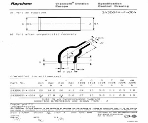 243D012-25-G04-0.pdf