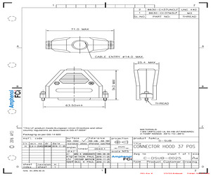 8630CH37M3LF.pdf