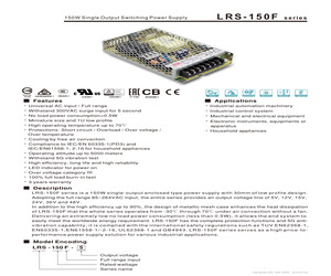 LRS-150F-24.pdf