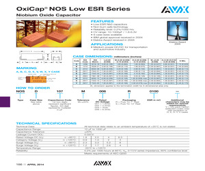 NOSC686M006S0200.pdf