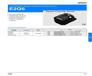 E2Q5-N40MF1-M1.pdf