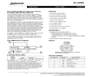 ISL29009IROZ-T7A.pdf