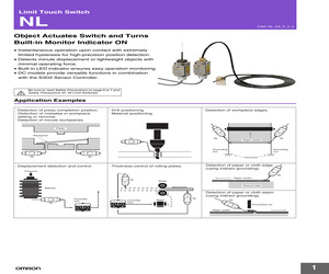 NL2-S 2M.pdf