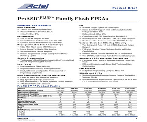 APA1000-1FG896.pdf