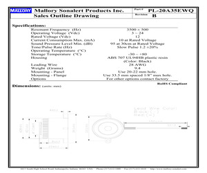 PL-20A35EWQ.pdf