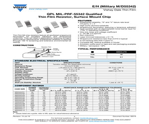 OV04682-H67A-3A-Z.pdf