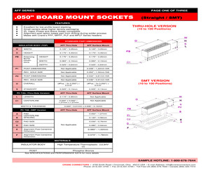 AFF92DS-FCB.pdf