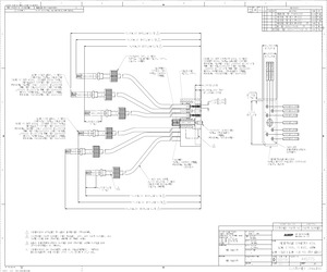 446775-1.pdf