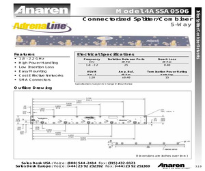 4ASSA0506.pdf