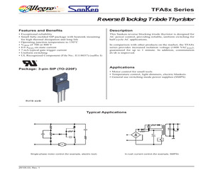 TFA88S.pdf