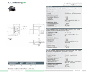 NEB/J21.pdf