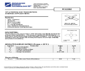 MS2202.pdf