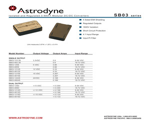 SB03-4812S.pdf