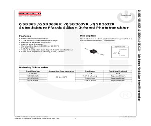 QSB363.ZR.pdf