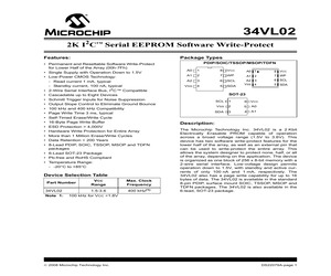 34VL02/MNY.pdf