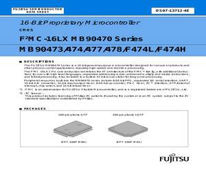 MB90F474LPFV.pdf