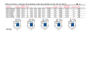 LM4930LQBD.pdf