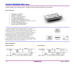 MIW3017.pdf