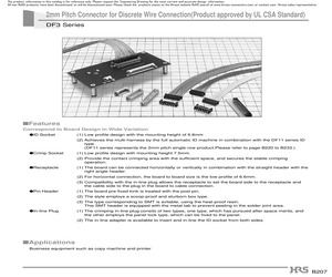 DF3-SP.pdf