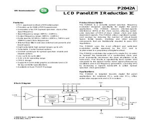 P2042AF-08TR.pdf