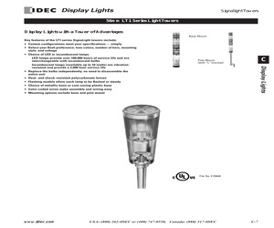 LT1A-0115M.pdf