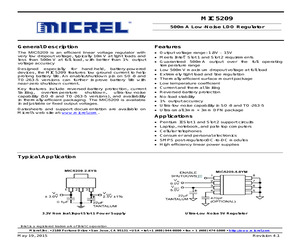 MIC5209YML TR.pdf