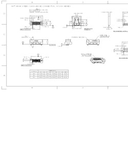 SPD08-080-L-RB-TR.pdf