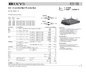 MLO230-18IO7.pdf