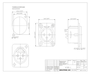 NC3MD-L-BAG.pdf