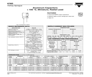 678D108M010DM3D-E3.pdf