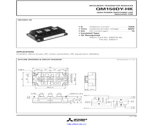 QM150DX-H.pdf