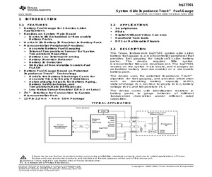 BQ27501DRZR.pdf