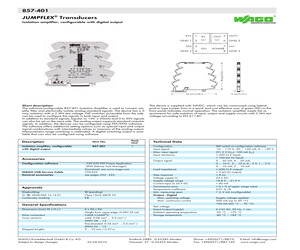 857-401.pdf