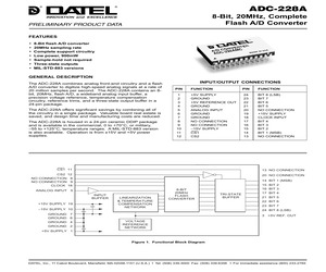 ADC-228A/883.pdf