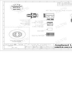 MSDS-04BMMB-SR7001.pdf