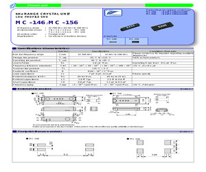 MC-146 32.7680KA-A0ROHS.pdf