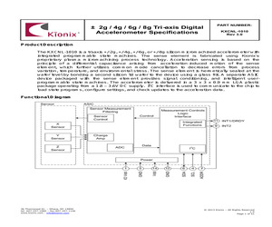 KXCNL-1010.pdf