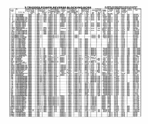 T7SH064044DN.pdf