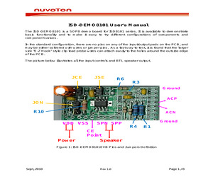 ISD-DEMO8101.pdf