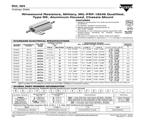 NH250129R0BJ01.pdf