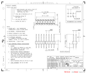 77313-11838LF.pdf