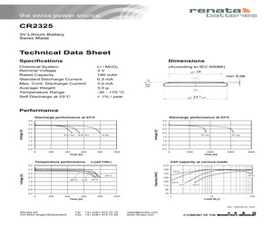 RCR2325.pdf