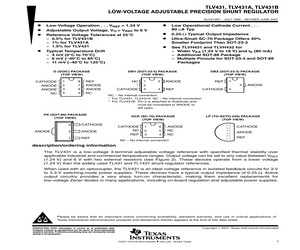 TLV431AIDBVTG4.pdf