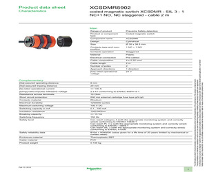 XCSDMR5902.pdf