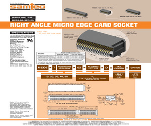 MEC6-140-02-L-D-RA1-TR.pdf