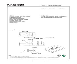 APTD3216MGC.pdf