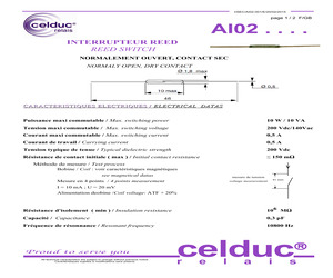 AX21P004.pdf