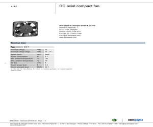 CAT28C256GI-12.pdf