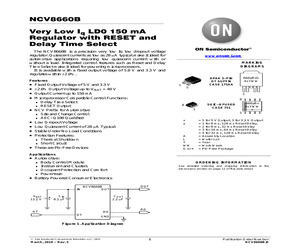 ADT7481ARMZREEL.pdf