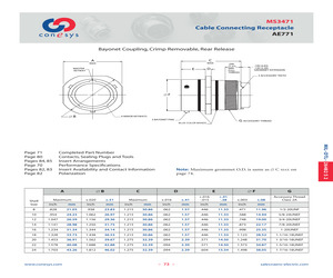 MS3471L10-6PW.pdf